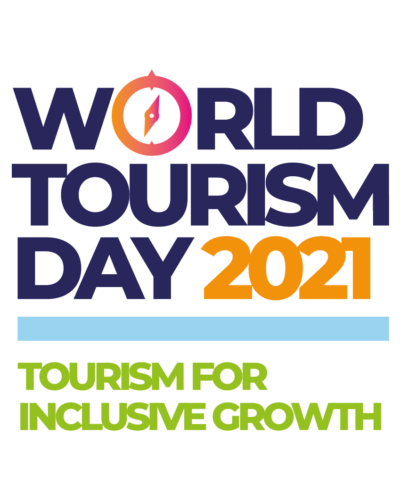 Światowy Dzień Turystyki - Nowi Przewodnicy 2021